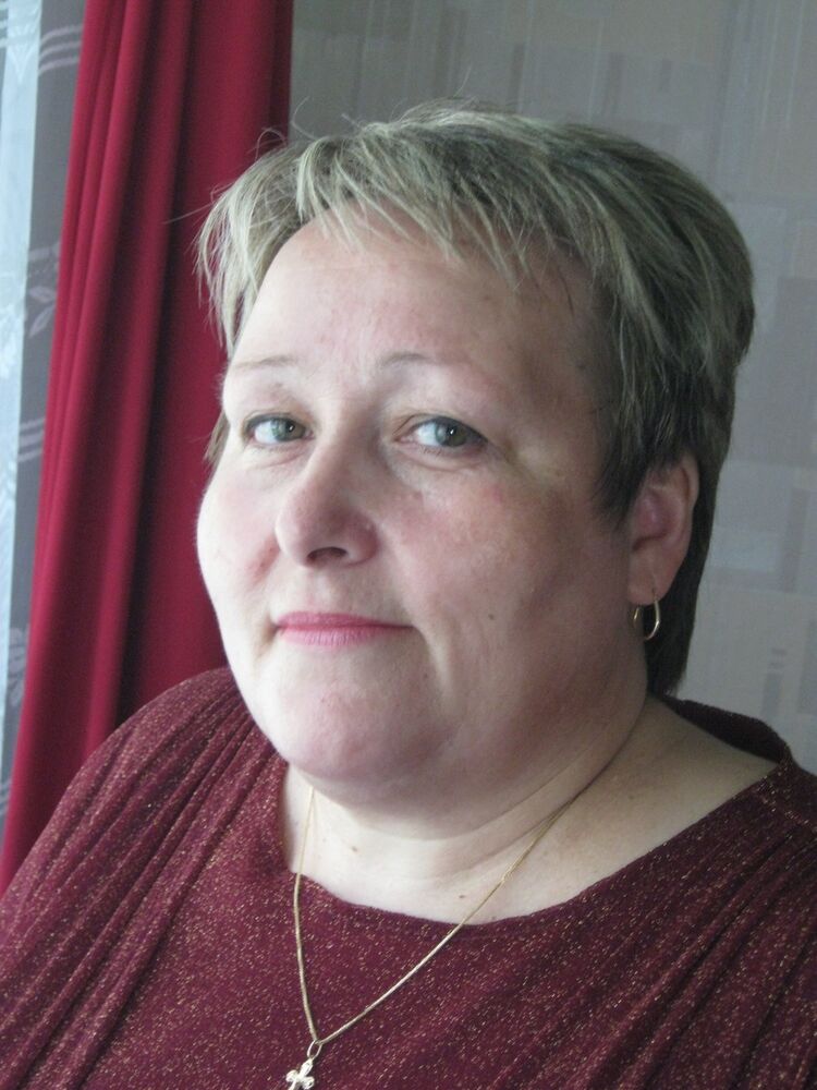 ���������� ������, ���� ������� �����, 62 ����, ������������ ��� ������, ����� � ���������, c�������� ���������