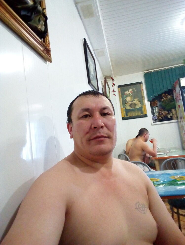  ,   Almaz, 44 ,   ,   , c 