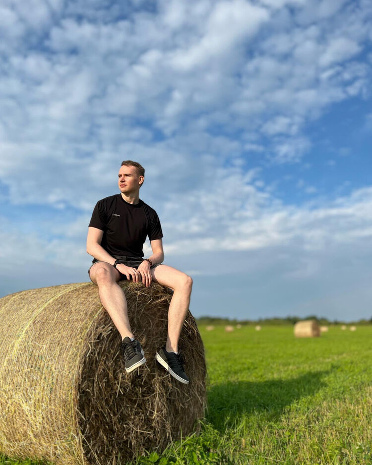 ���� 53157460 ������� ������, 35 ���, ���� ���������� � �������������