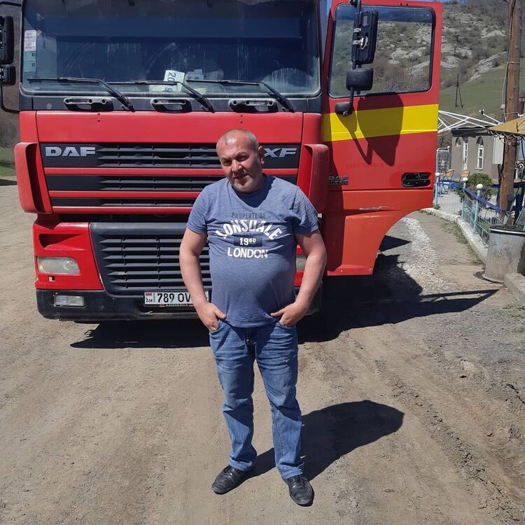 ���������� ������, ���� ������� �����, 46 ���, ������������ ��� ����� � ���������, c�������� ���������