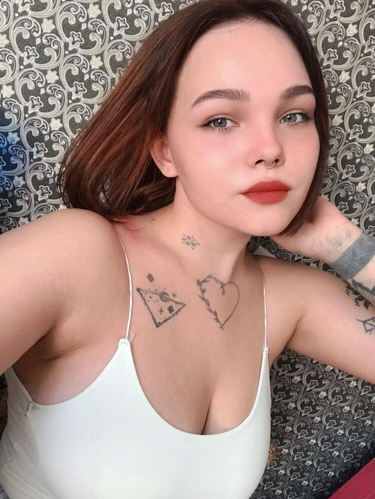 ���� 28960590 ������� ����, 24 ����, ���� ���������� � ������������