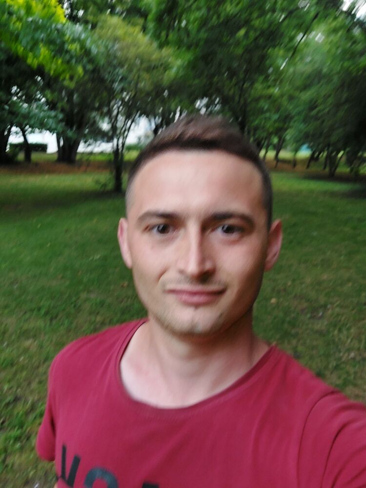 ���� 26858980 ������� Eugen, 27 ���, ���� ���������� � ��������