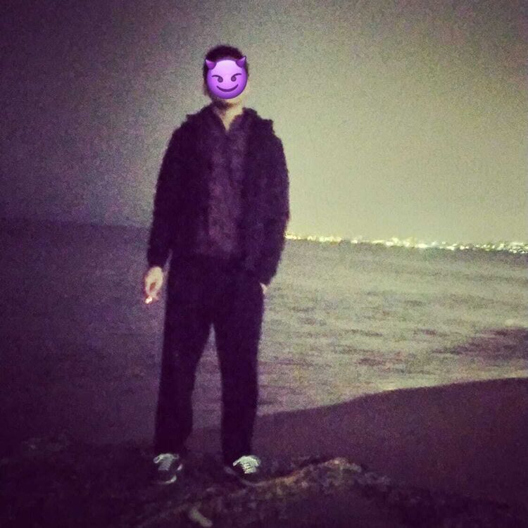 ���� 25771780 ����� Muhammad, 22 ����, ���� ���������� � ���������