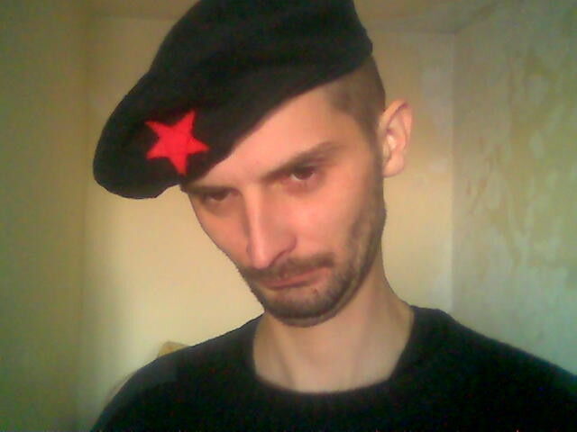  5963620  ANDREJ, 44 ,    