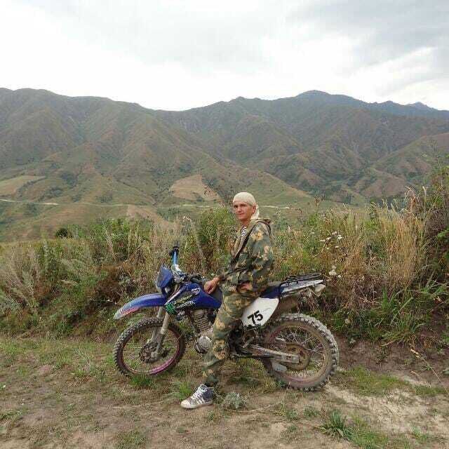  ,   , 45 ,   ,   , 