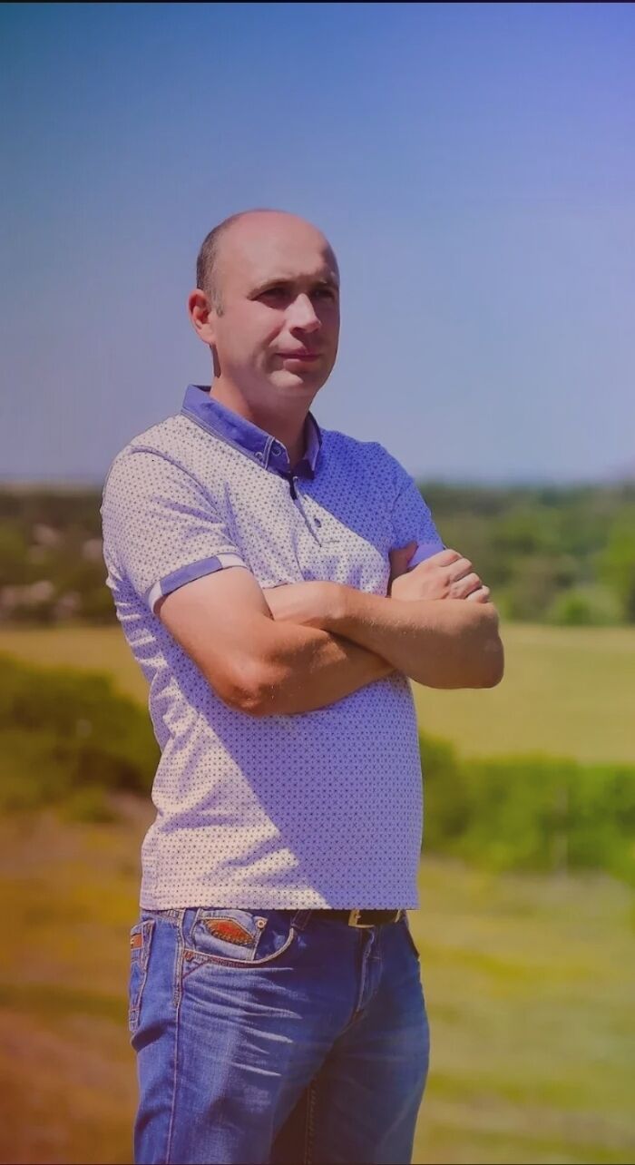 ���������� ������, ���� ������� ����, 49 ���, ������������ ��� ������, ����� � ���������