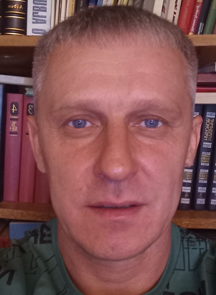  ,   , 46 ,   ,   , 