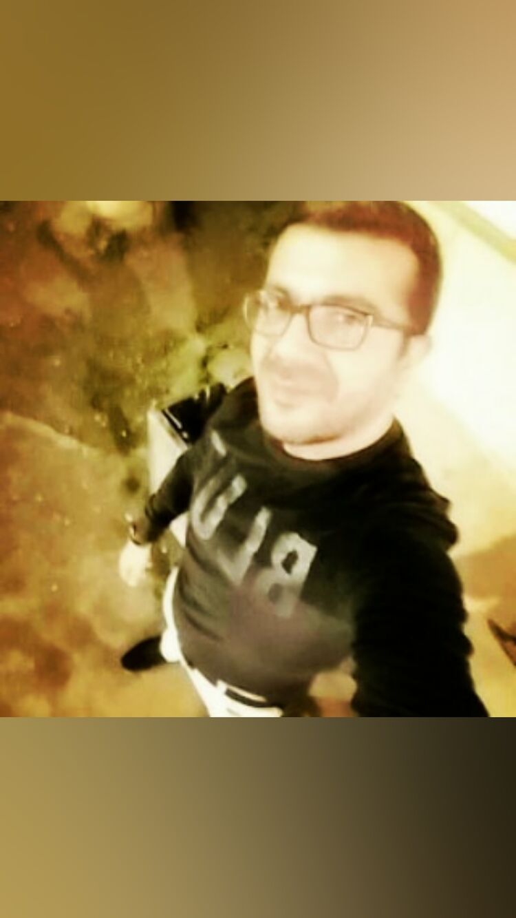  -,   , 45 ,   ,   , c 