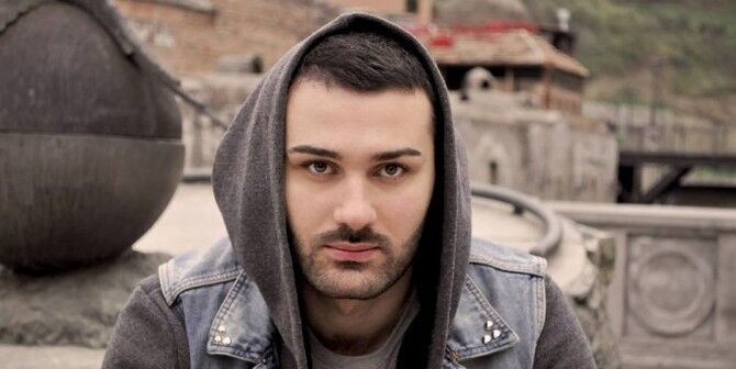 ���� 6109210 ������� Girogi, 35 ���, ���� ���������� � �������