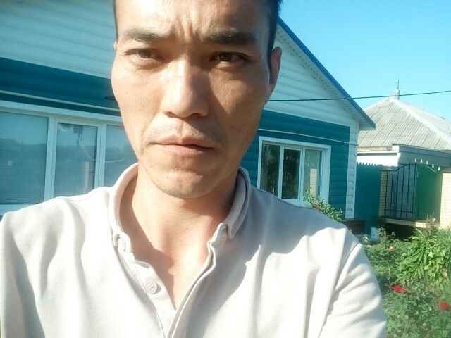  ,   , 46 ,   ,   , c 