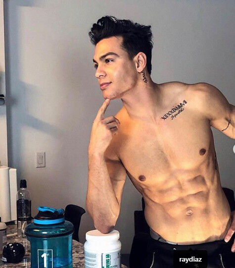 ���������� ����, ���� ������� ��, 37 ���, ������������ ��� ������, ����� � ���������, c�������� ���������