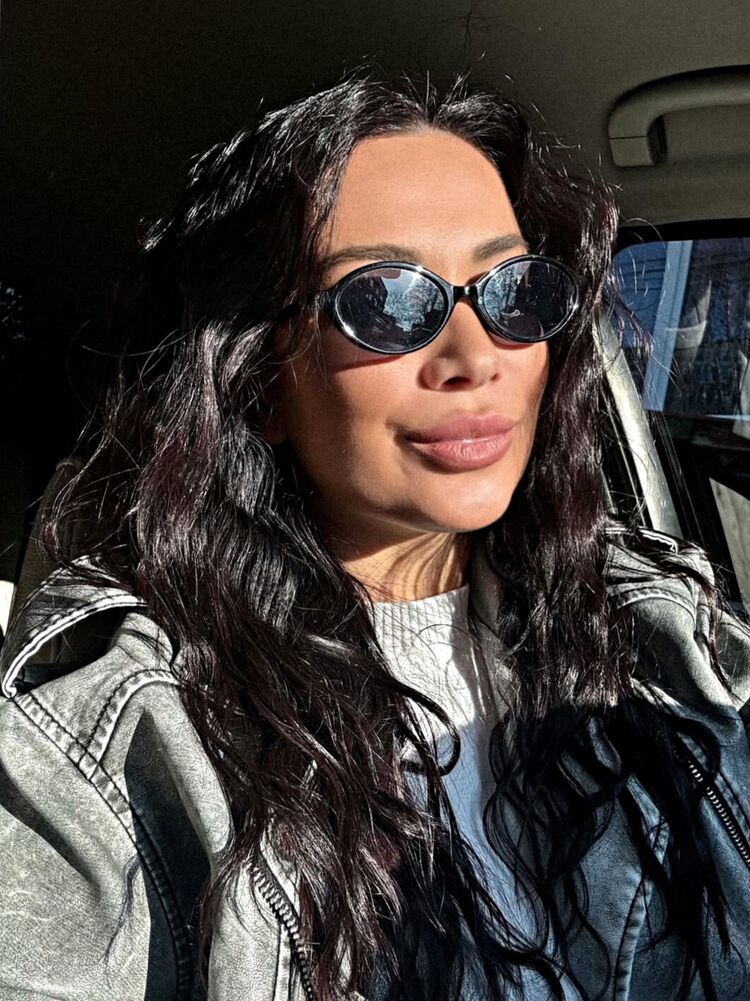 ���� 54776840 ������� �����, 34 ����, ���� ���������� � ������