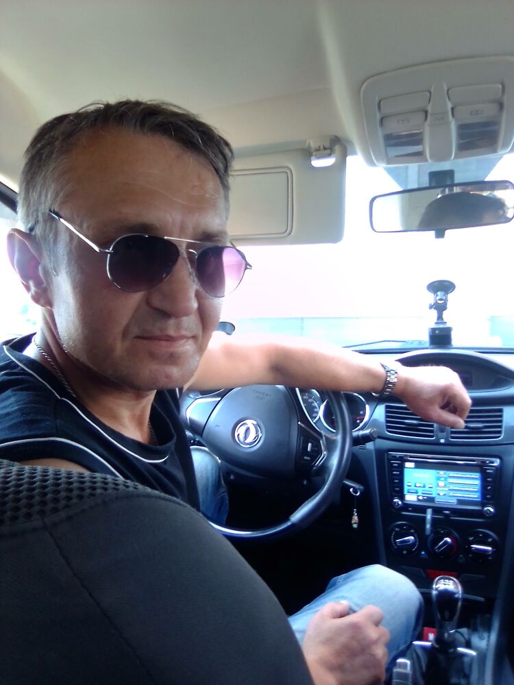 ���������� ����, ���� ������� Valera, 51 ���, ������������ ��� ������, ����� � ���������, c�������� ���������