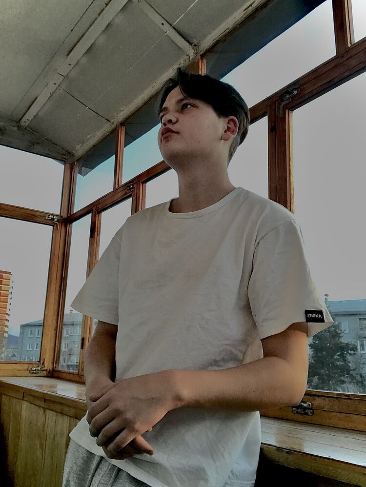 -,   , 20 ,   ,   