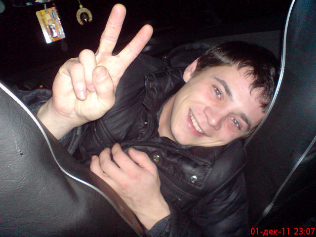 ���� 10766580 ������� ���������, 35 ���, ���� ���������� � ������