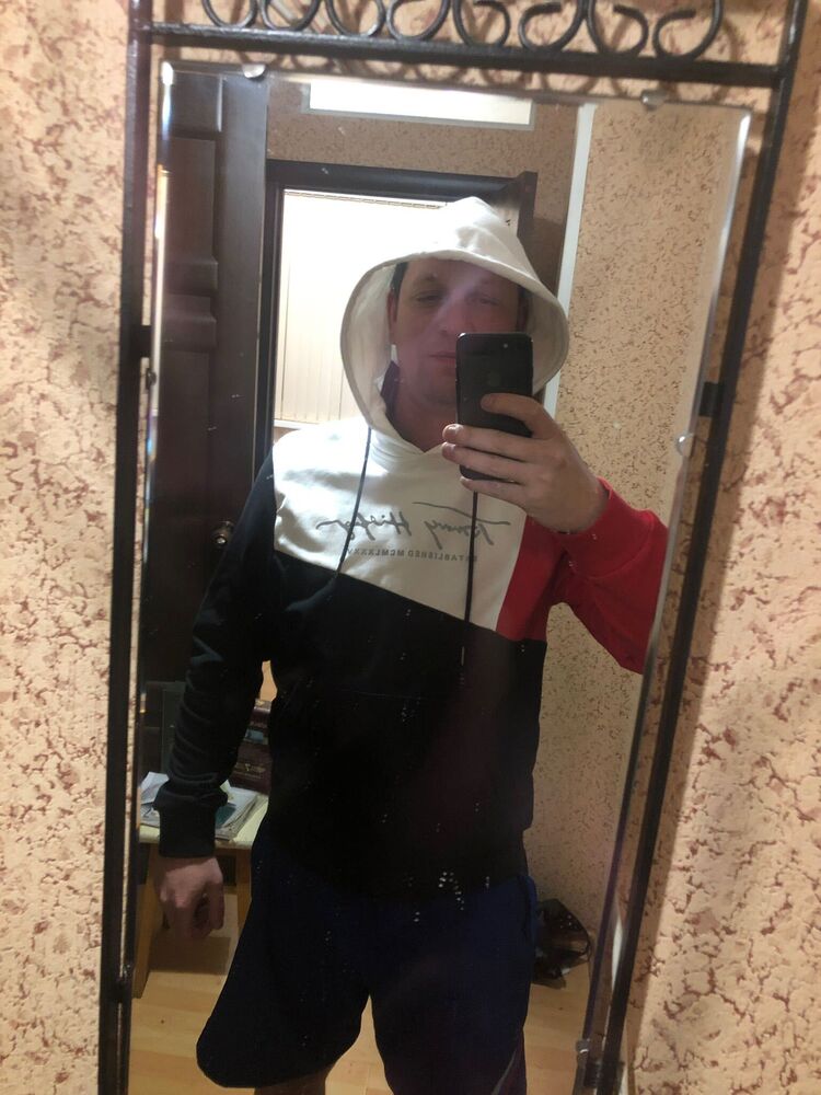 ���������� ���������, ���� ������� ����, 37 ���, ������������ ��� ������, ����� � ���������, c�������� ���������