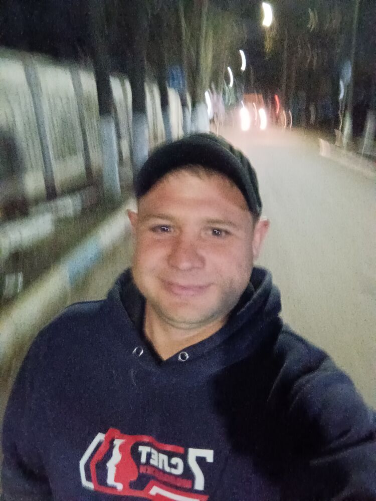 ���� 56203870 ������� ������, 34 ����, ���� ���������� � ���������