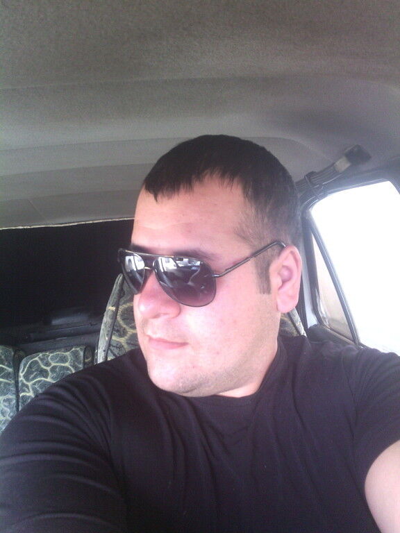 ���������� ������, ���� ������� 998914192626, 34 ����, ������������ ��� ������, ����� � ���������, c�������� ���������