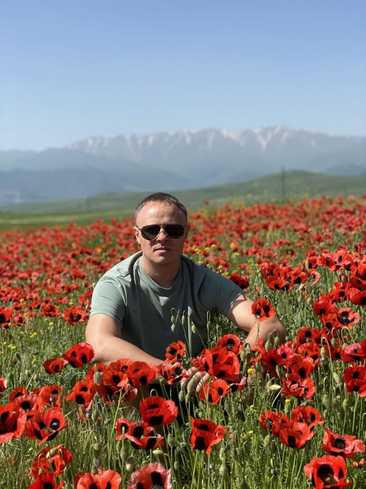 ���������� ������, ���� ������� �����, 35 ���, ������������ ��� ������, ����� � ���������