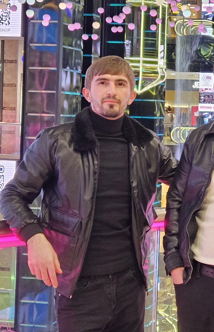  ,   , 30 ,   ,   
