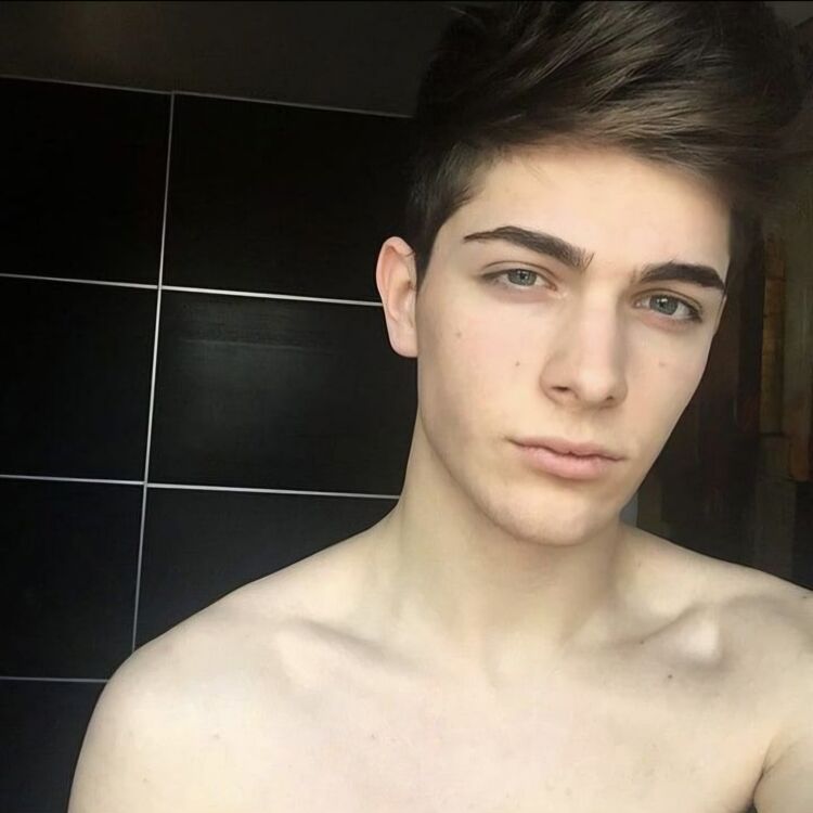 ���� 54834740 ����� ���������, 22 ����, ���� ���������� � ��������