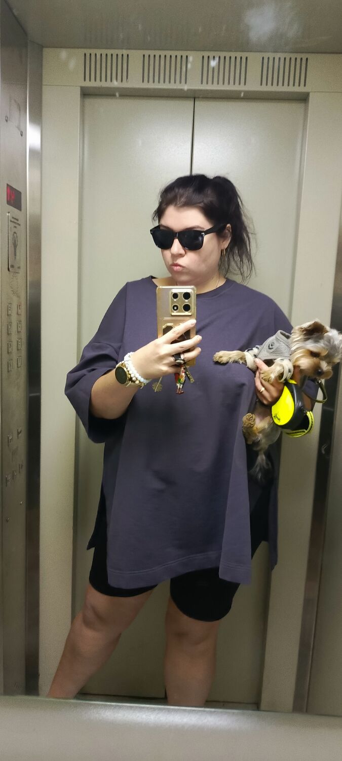 ���� 46393070 ������� �����, 36 ���, ���� ���������� � ������