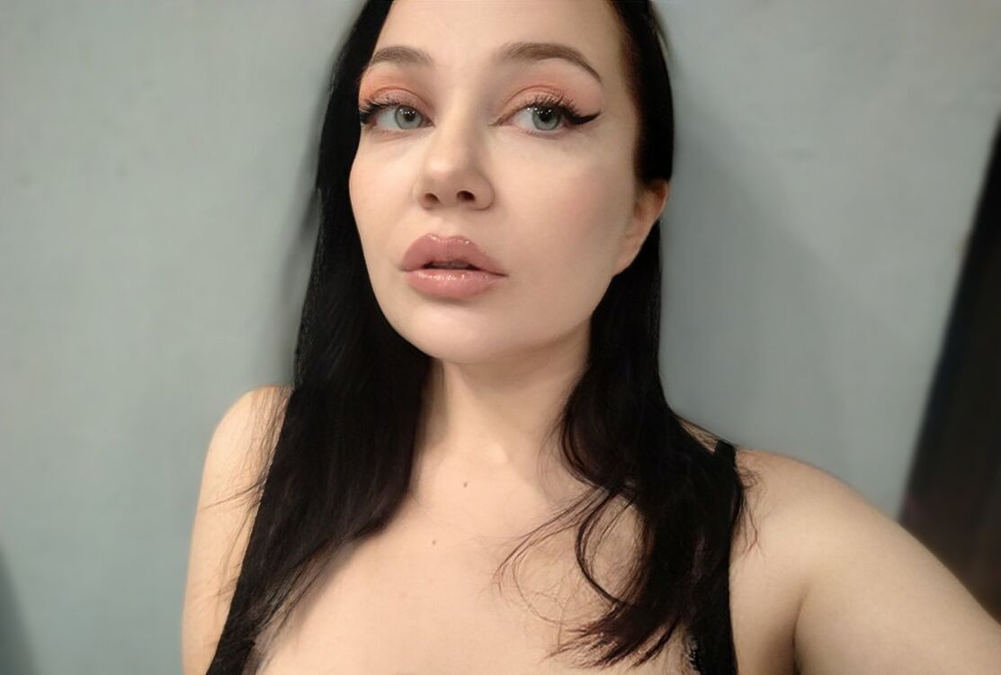  ,   , 24 ,   ,   , 