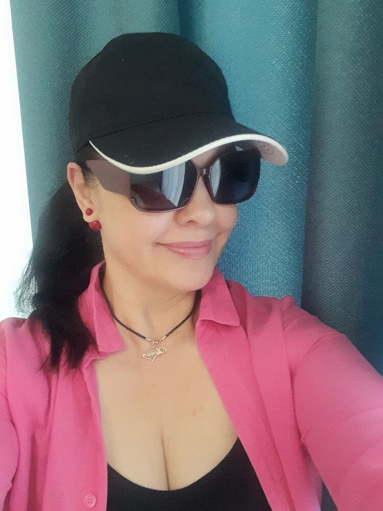  ,   , 51 ,   ,   , 
