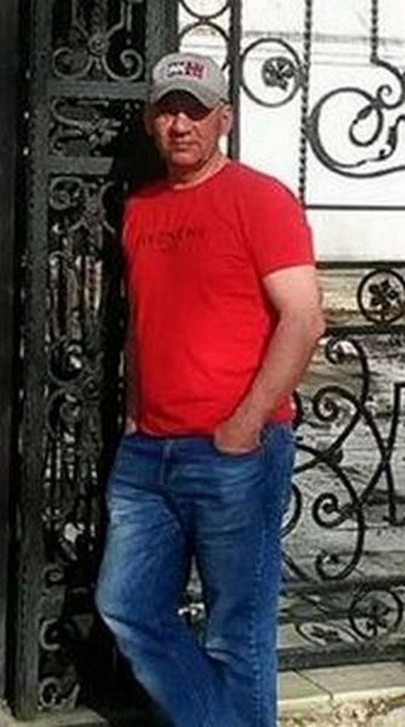  ,   , 56 ,   ,   , c 