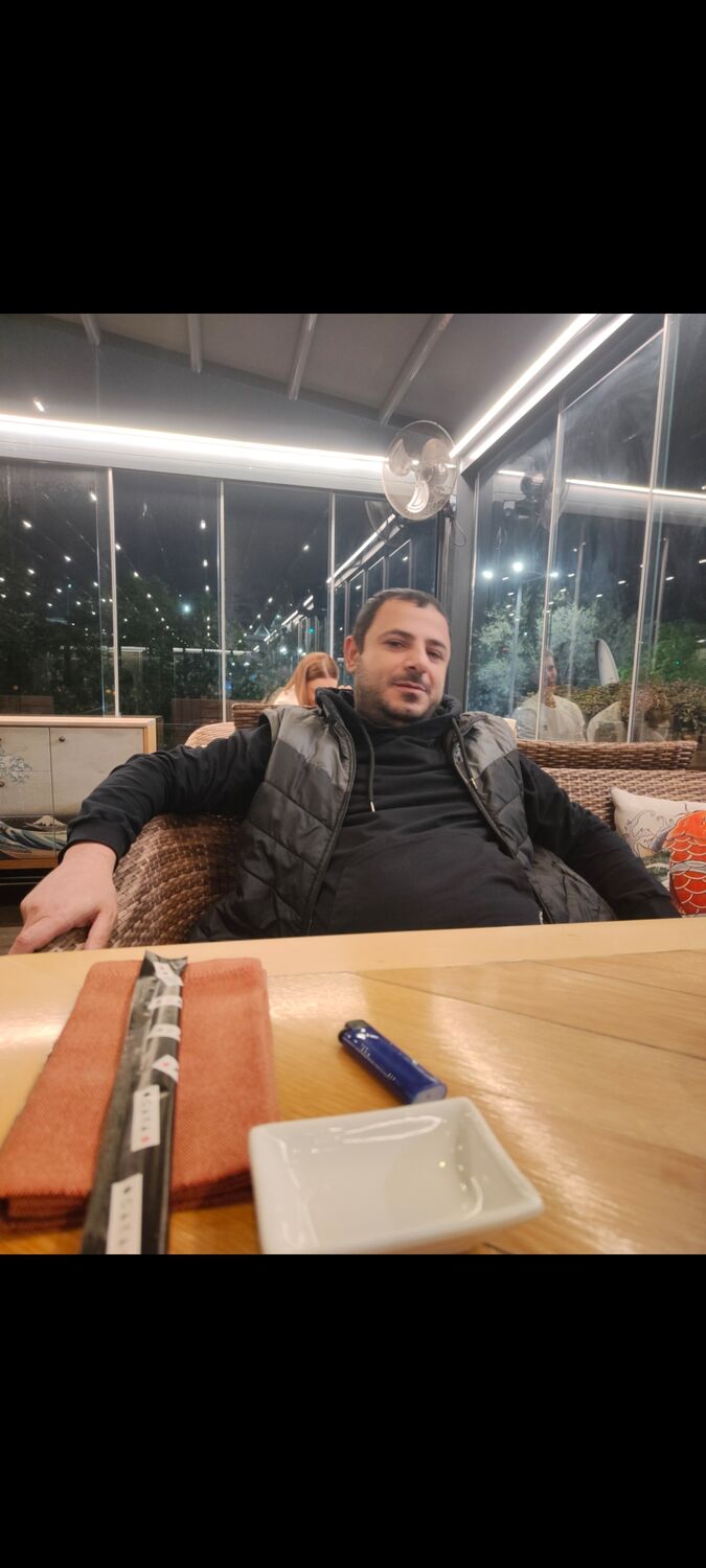 ���� 56213270 ������� ������, 43 ����, ���� ���������� � �������-��-����