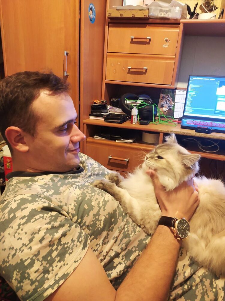 ���� 29982540 ������� Nurik, 30 ���, ���� ���������� � �������������