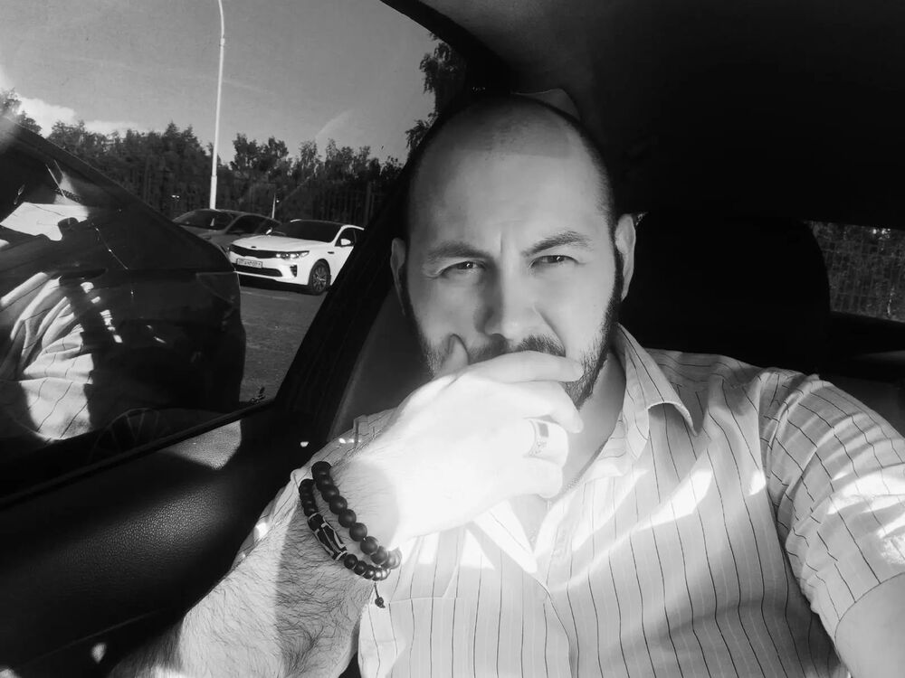  30161730  Dmitry, 33 ,    