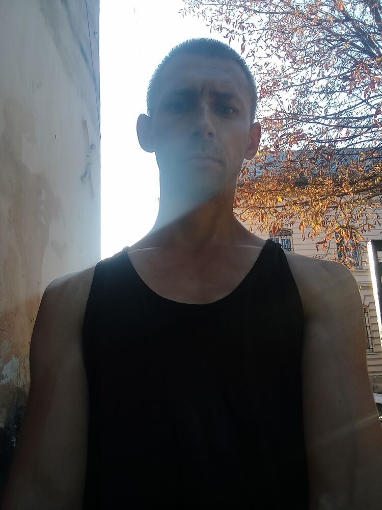  46719090  , 40 ,    