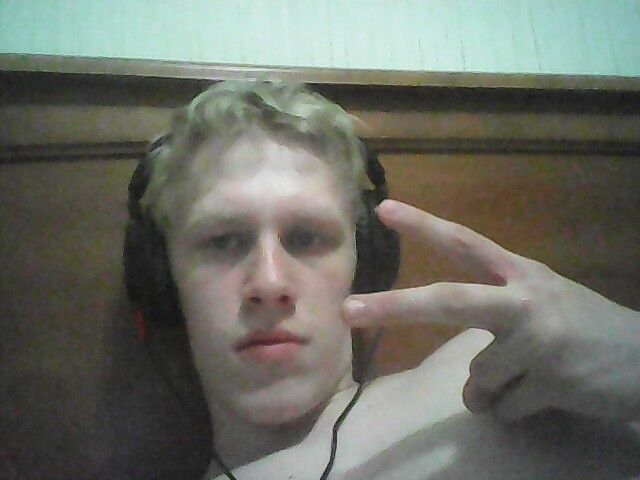 ���� 7364030 ������� ����, 29 ���, ���� ���������� � ��������