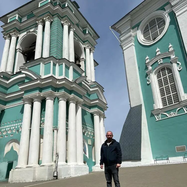 ���������� ������, ���� ������� �������, 43 ����, ������������ ��� ������, ����� � ���������