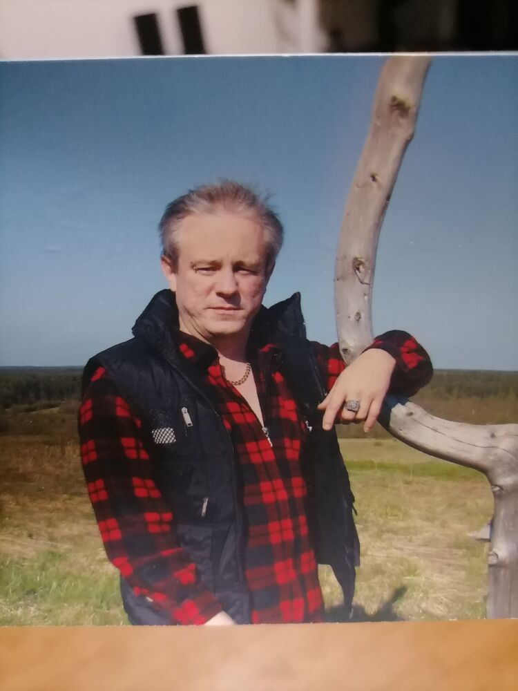   ,   , 53 ,   c 