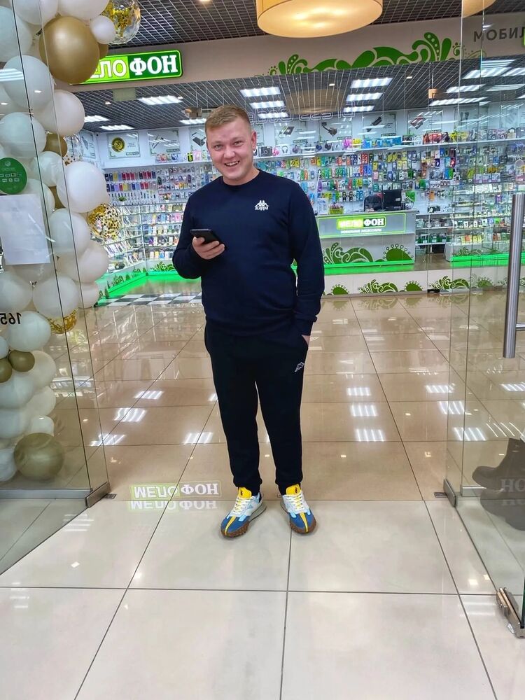  ,   , 28 ,   ,   