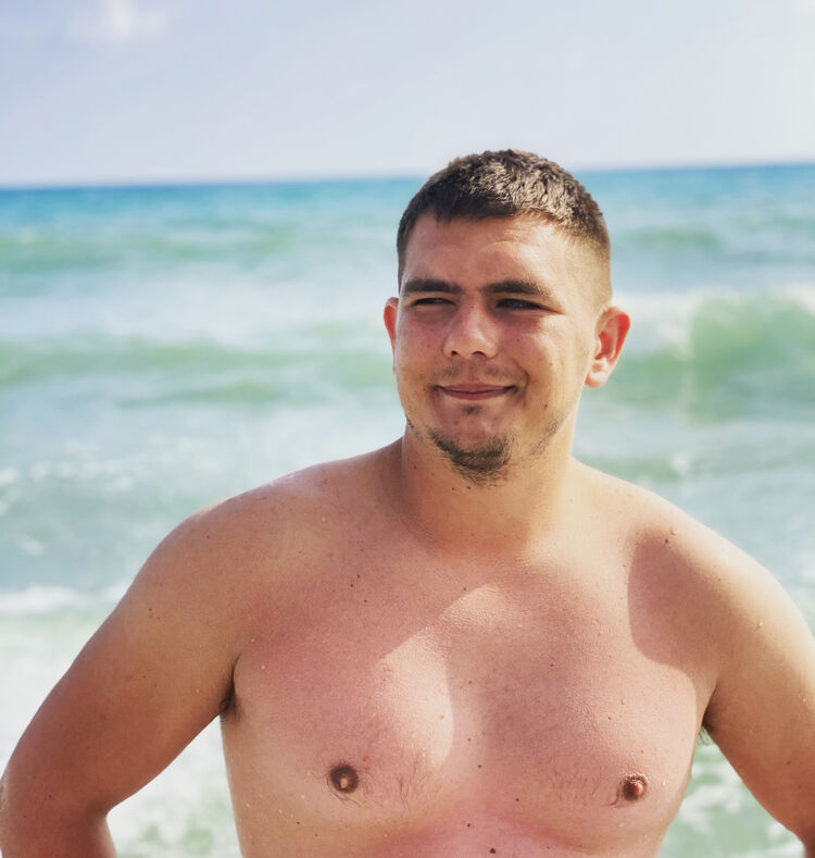 ���� 23142490 ������� ������, 31 ���, ���� ���������� � ������ ����