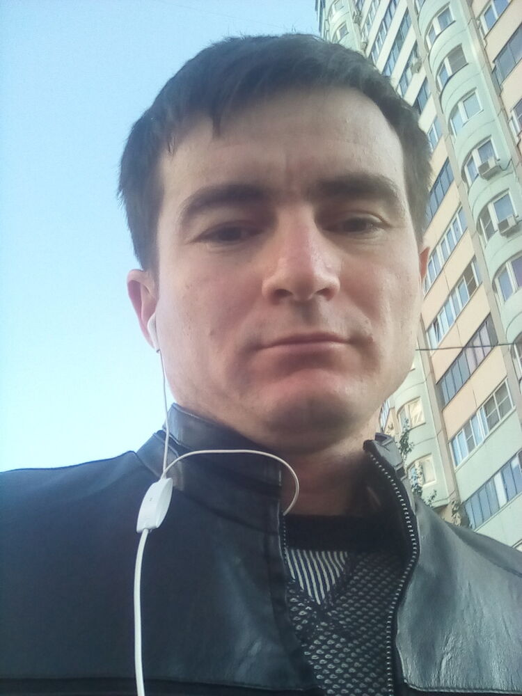 ���� 17473220 ������� Bogdan, 39 ���, ���� ���������� � ������