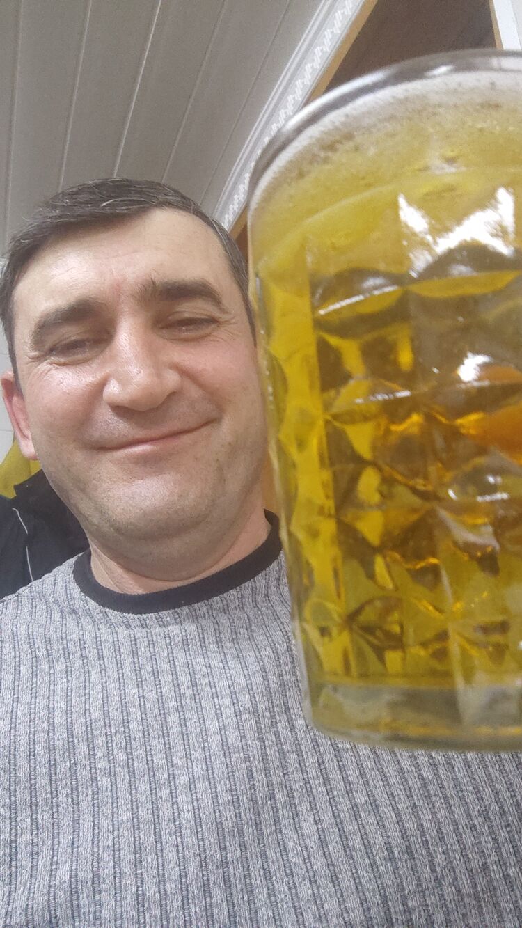  41258930  , 43 ,    