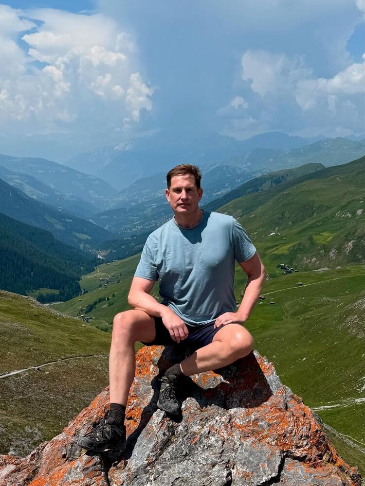 ���� 55257640 ������� ����, 45 ���, ���� ���������� � ������������