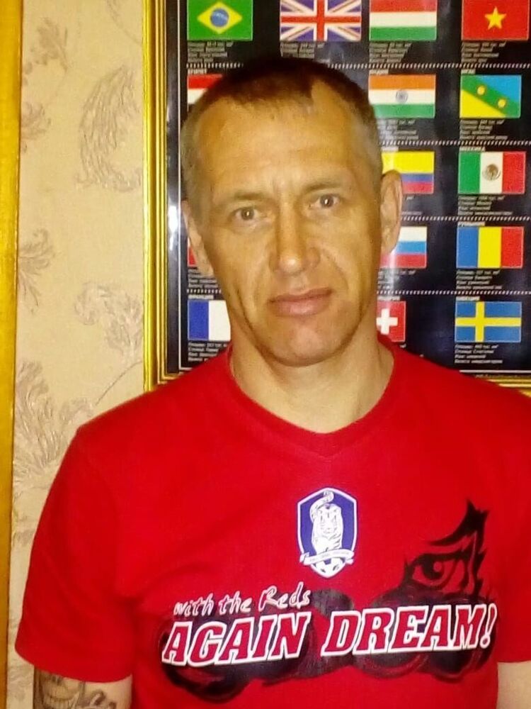  -,   , 53 ,   ,   , c 