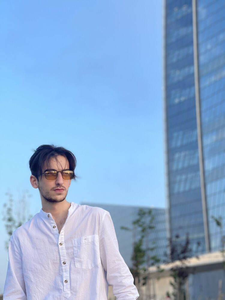 ���� 37096880 ����� ����, 22 ����, ���� ���������� � �����-����������