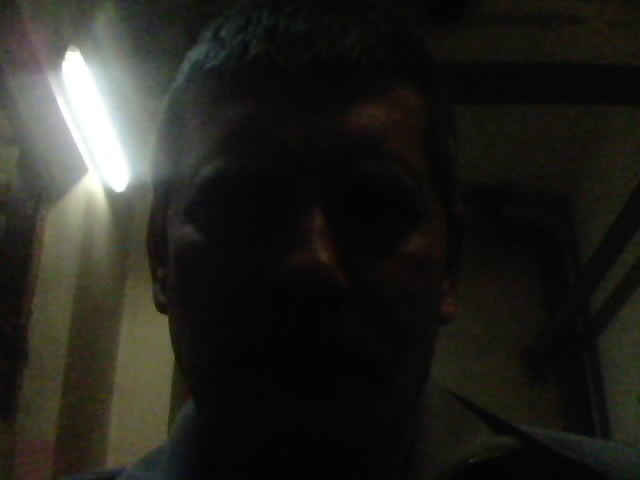 ���� 5426730 ������� ����, 44 ����, ���� ���������� � �������-��-����