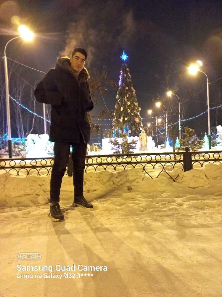 ���� 24786780 ����� Dima, 24 ����, ���� ���������� � ����������