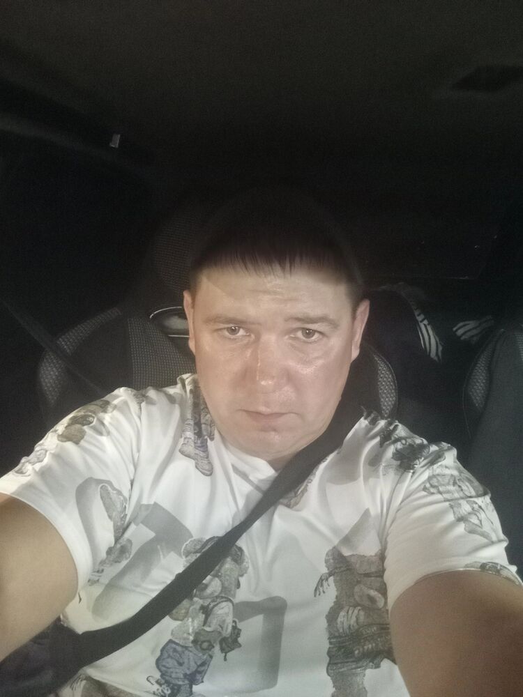 ���� 45415630 ������� ������, 37 ���, ���� ���������� � ��������