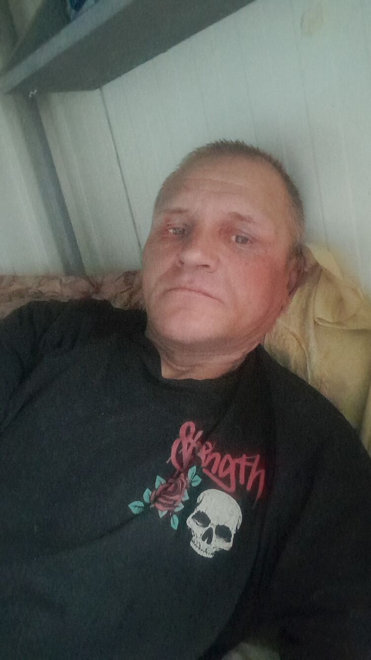 ���� 46921650 ������� �������, 48 ���, ���� ���������� � ������