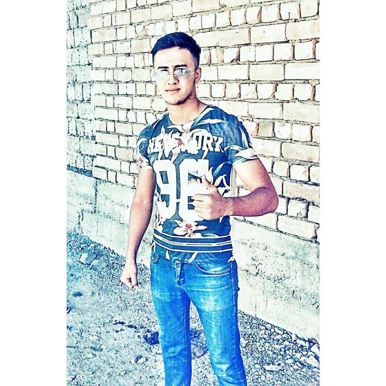 ���������� �������, ���� ������� Abror, 27 ���, ������������ ��� ������, ����� � ���������, c�������� ���������