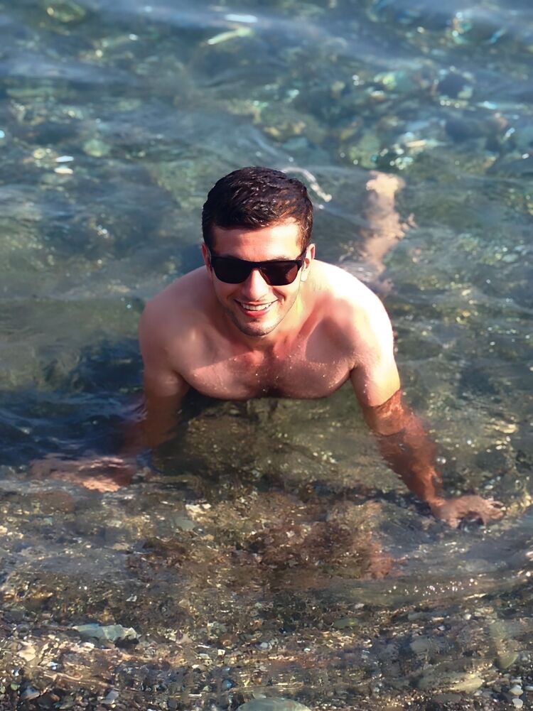 ���������� �������, ���� ������� �����, 34 ����, ������������ ��� ������, ����� � ���������