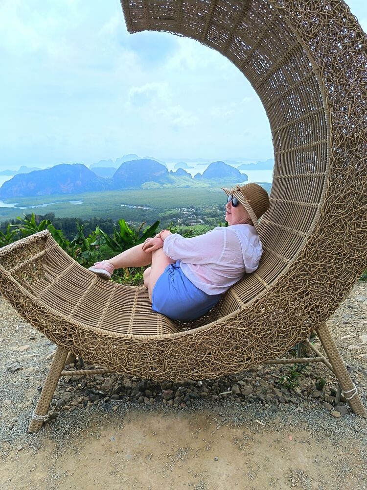 ���������� �����-���������, ���� ������� �������, 56 ���, ������������ ��� ������, ����� � ���������